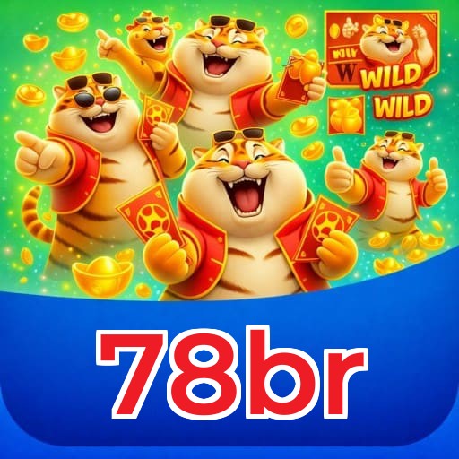 78br Lottery Official