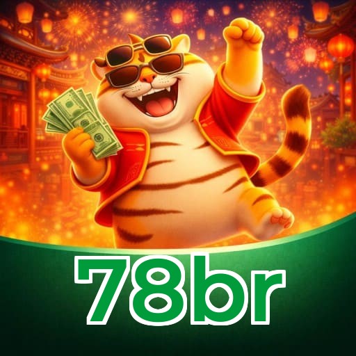 78br Jackpots
