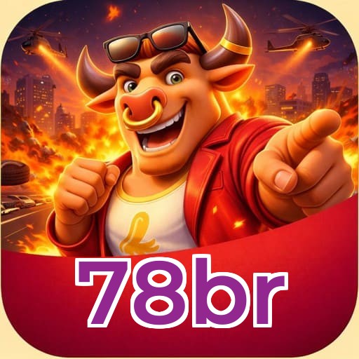 78br Certified Games