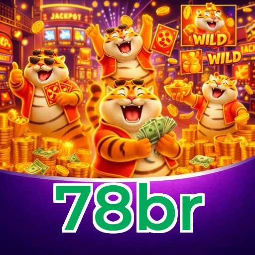 78br Telegram Official