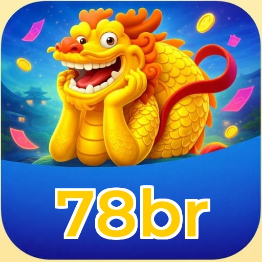 78br Mobile Gaming