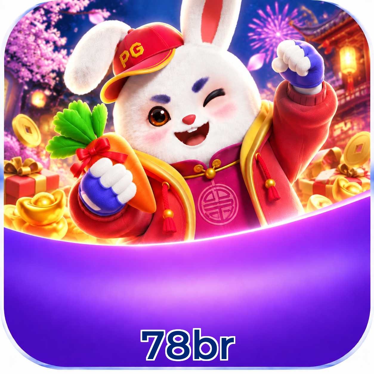 Guia passo a passo para instalar o aplicativo 78br