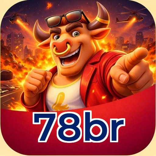 78br Cashback