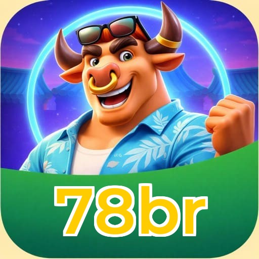 78br Fortune Games