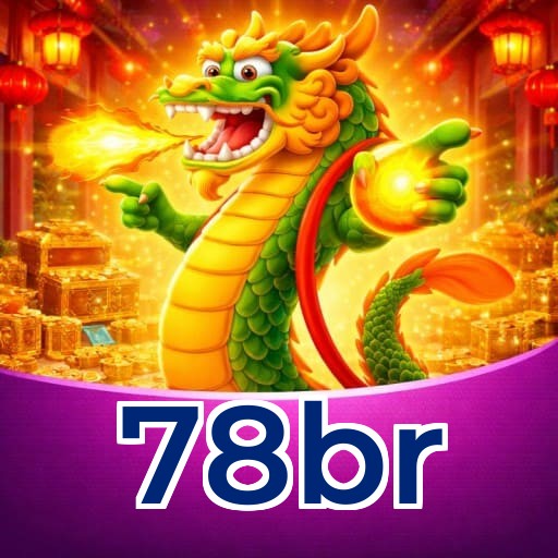 Comparação App vs Web 78br