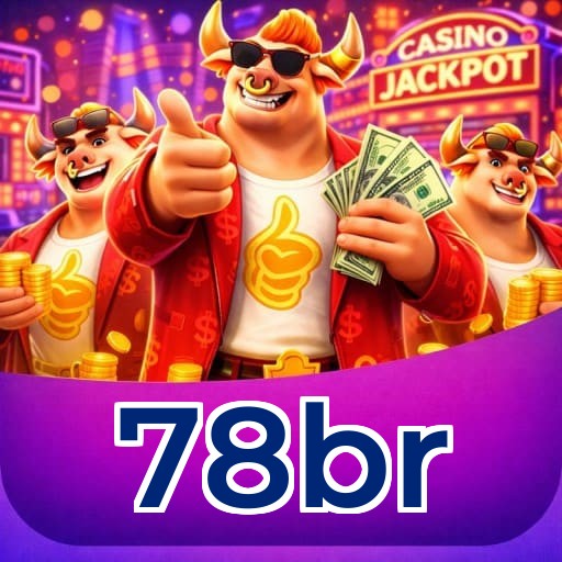 78br Facebook