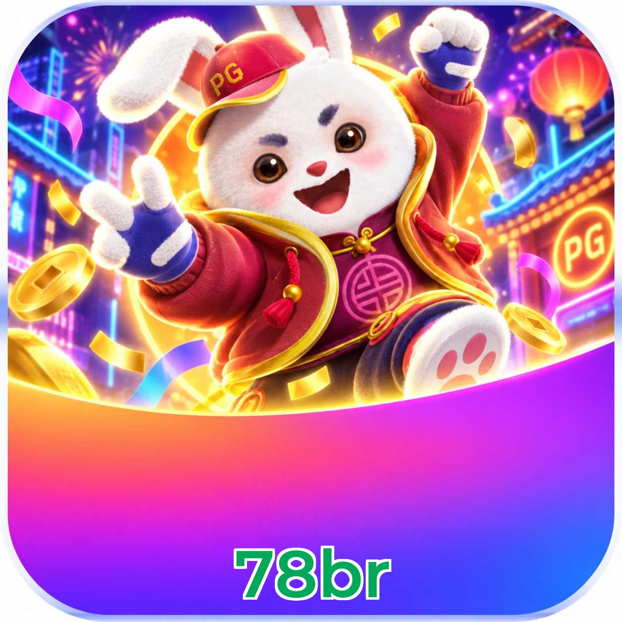 Grandes vitórias em Fortune Games na 78br com PIX rápido