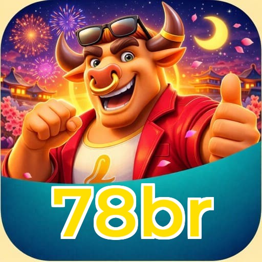 78br Crash Games