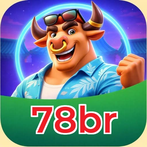78br Live Betting