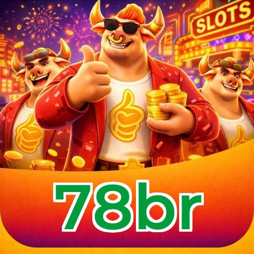 78br Sports Betting