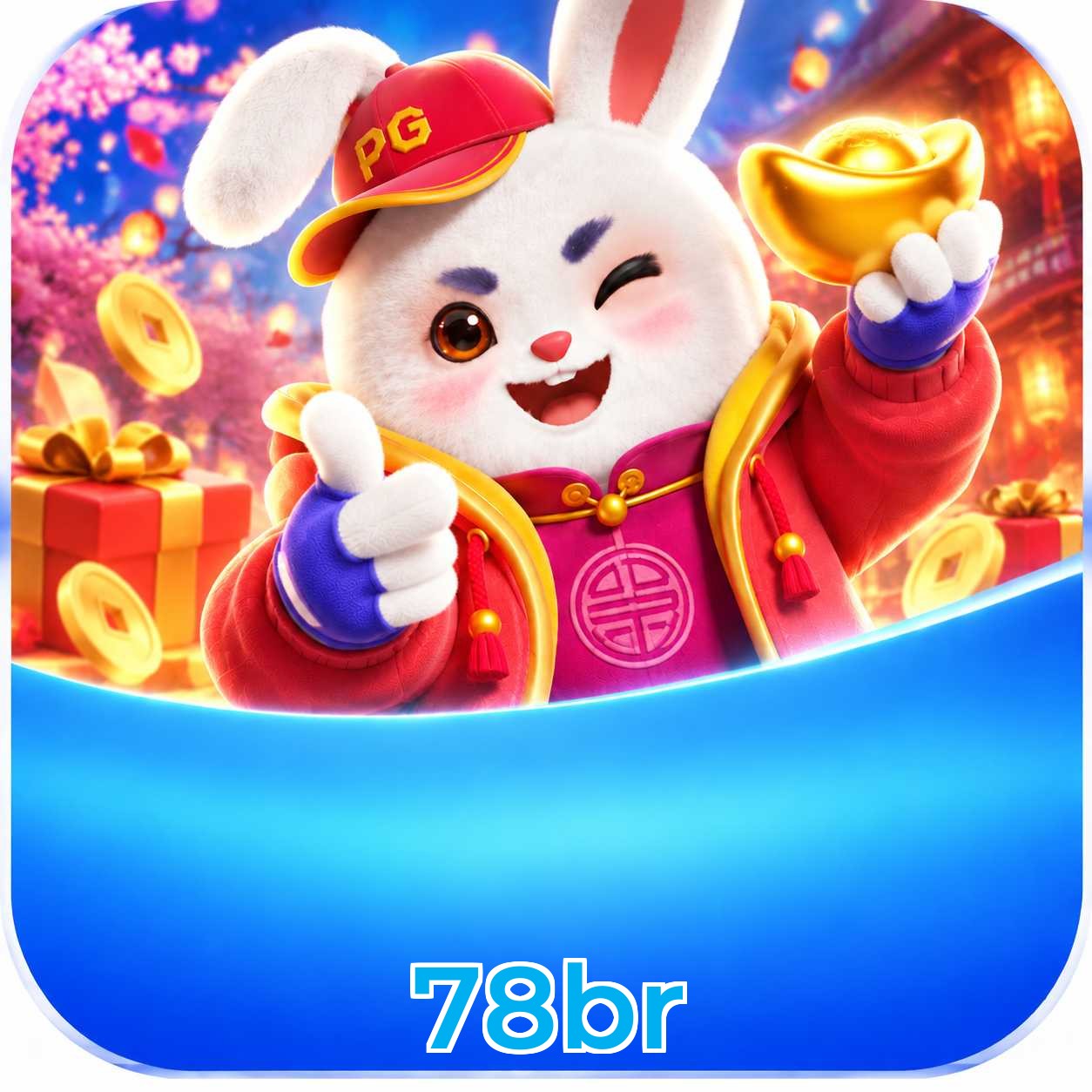 Suporte técnico APK