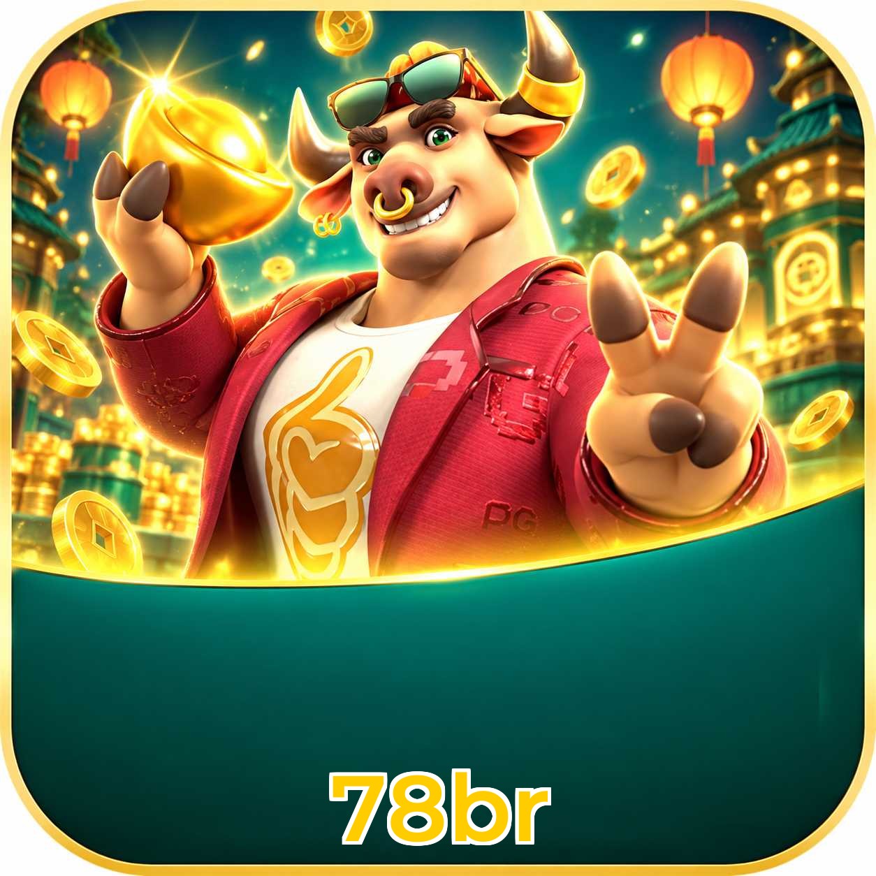 Segurança do APK 78br