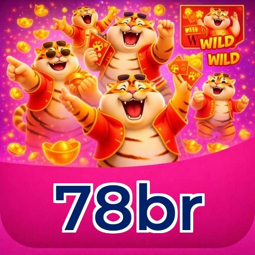 78br Verified Results
