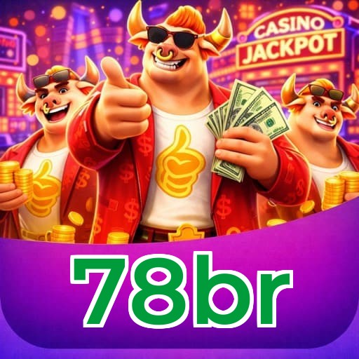 78br Big Prizes