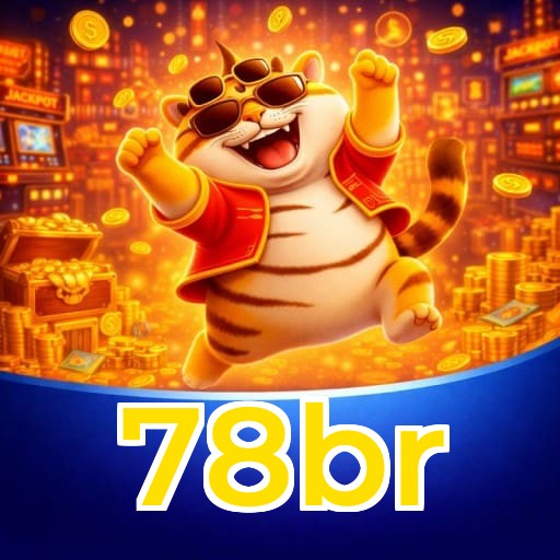 78br Official Page