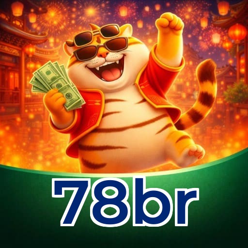 78br Partner Logo 3