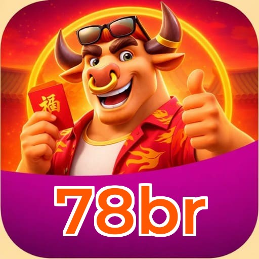 78br Login