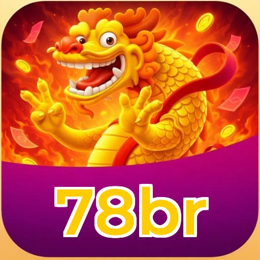 78br Verified