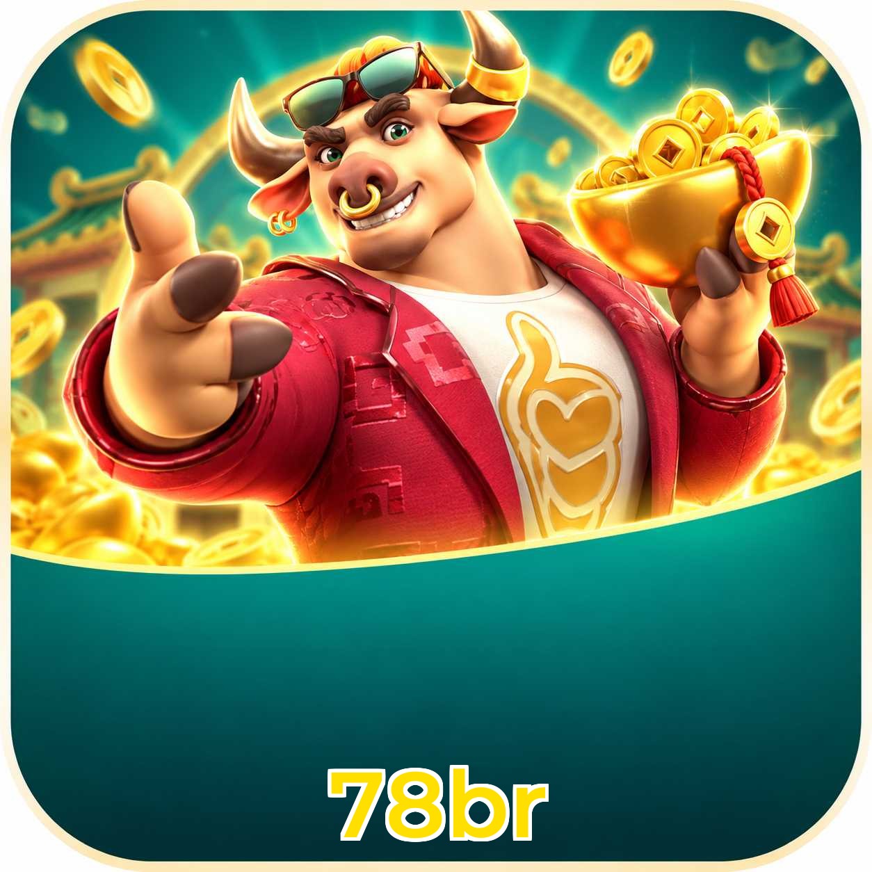Sindicatos oficiais 78br — multiplique suas chances na loteria