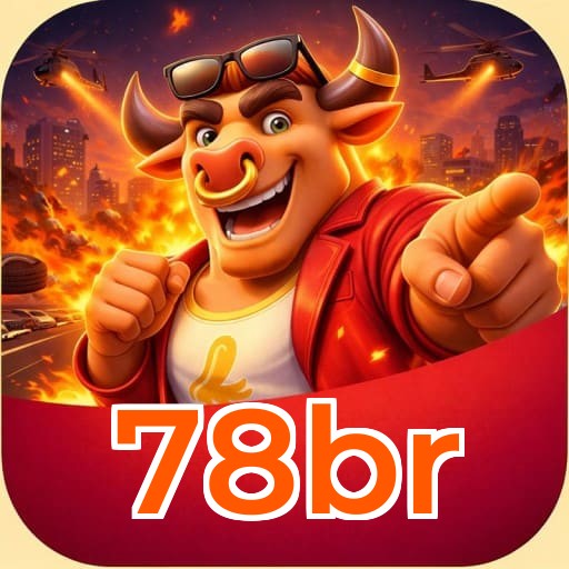 78br Secure Download