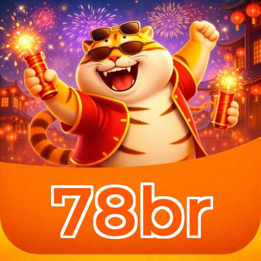 Interface do APK 78br