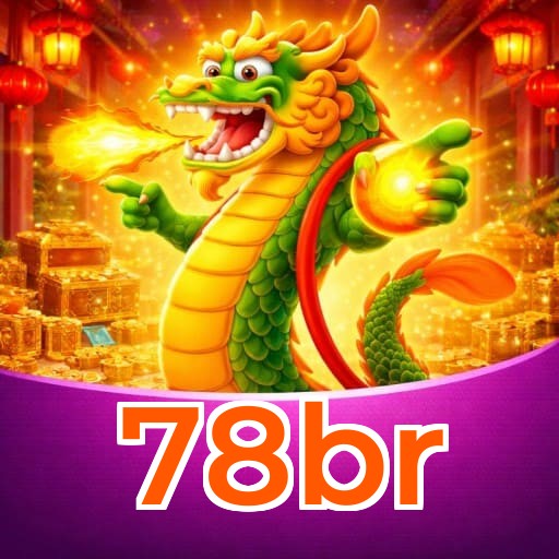 78br Fast Payouts