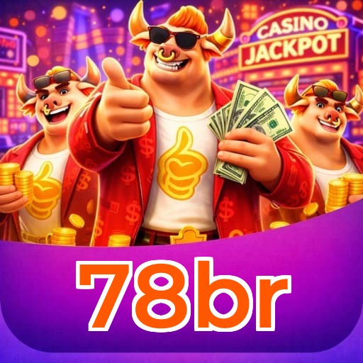 78br Technology