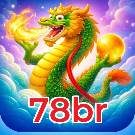 78br Cross-Platform