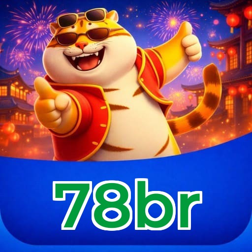78br App