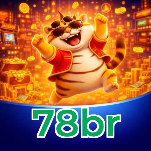78br Download