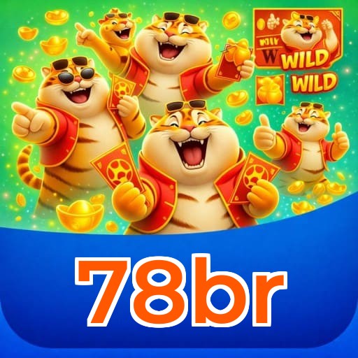 78br Secure