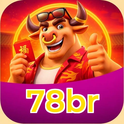 78br Certified Casino