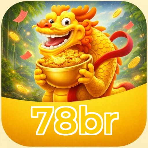 78br Casino