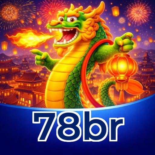 78br Slot Provider