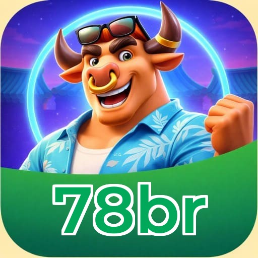 78br User Account