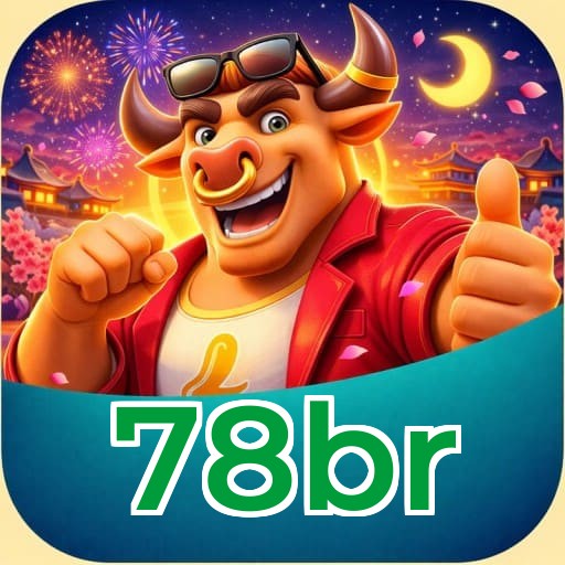 78br Download