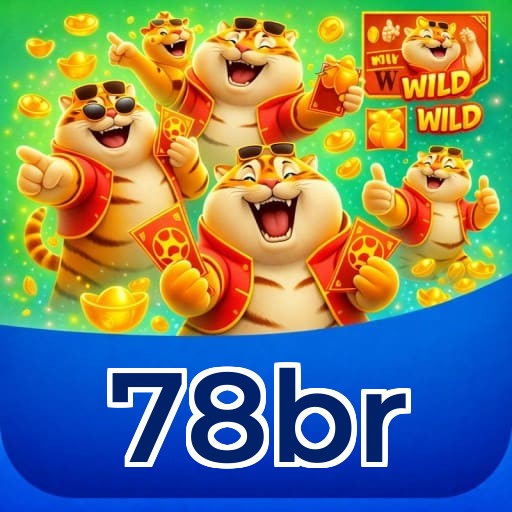 78br Bonus