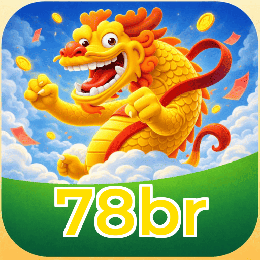 78br Partner Logo 1