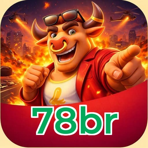 78br Registration