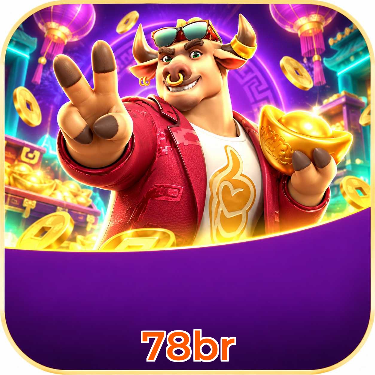 Benefícios exclusivos do clube VIP 78br — cashback e reload
