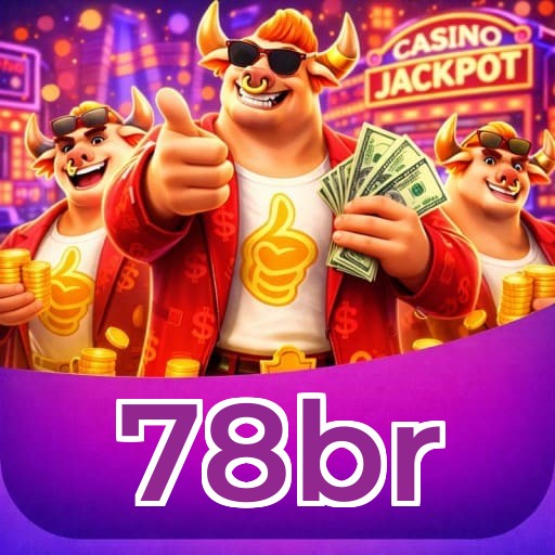 78br Partner Logo 2