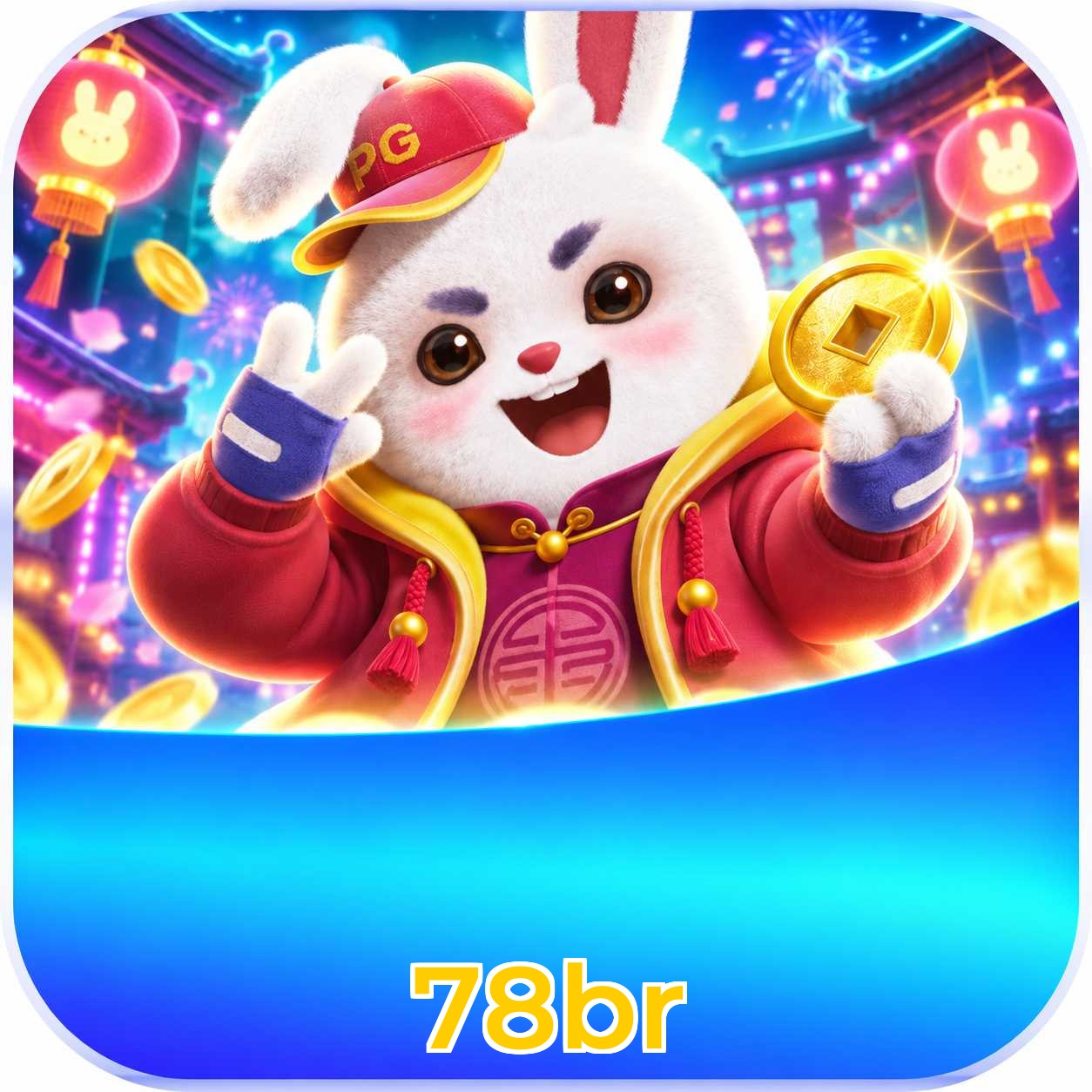Performance superior do APK