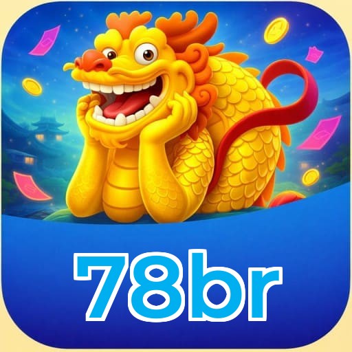 78br VIP Program