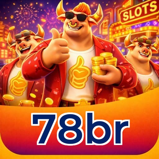 78br Verified Channel