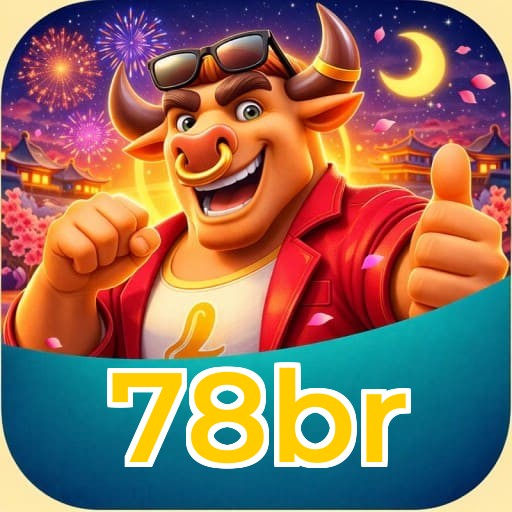 78br Tiger Games